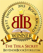 http://www.amazon.com/The-Tesla-Secret-Project-ebook/dp/B00AR288IC/