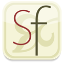 sf badge